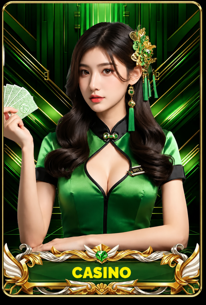 casino tk999