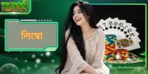 লিম্বো: বর্তমানের একটি অত্যন্ত আকর্ষণীয় বিনোদনমূলক গেম গাইড