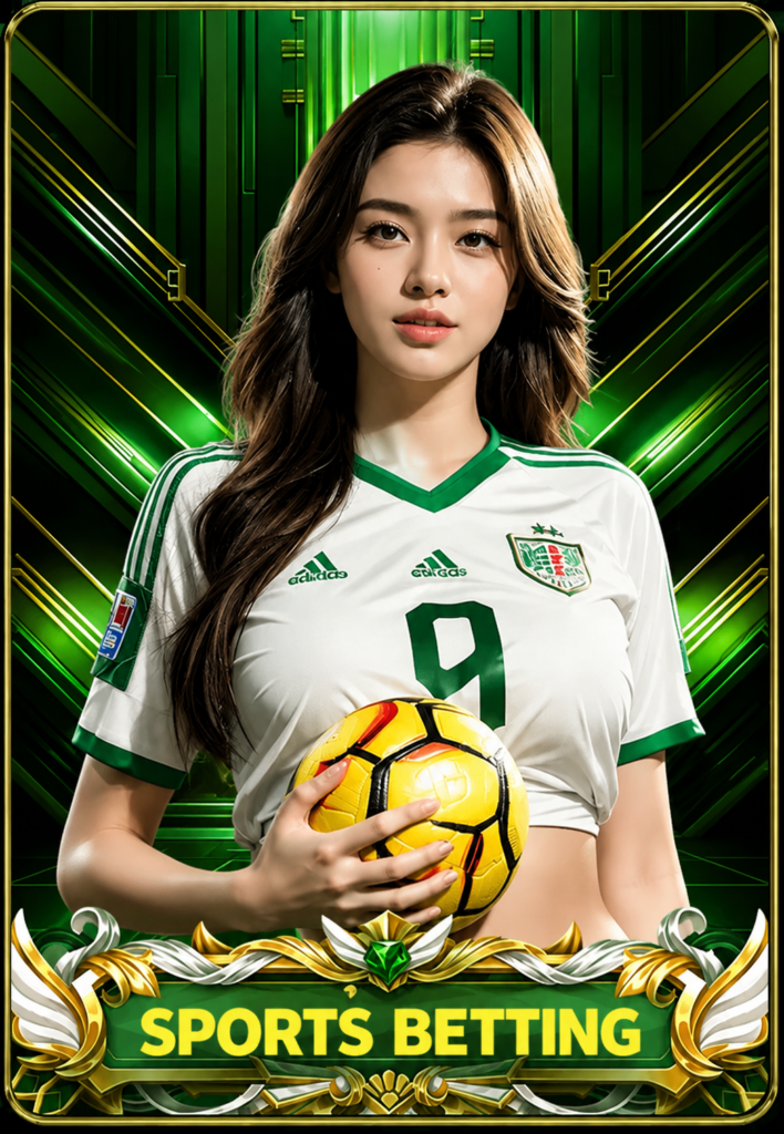 sports tk999